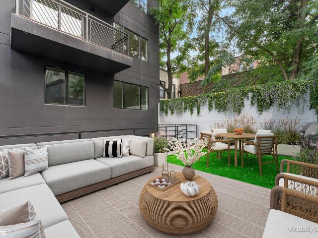 Condo for sale in Arverne, New York