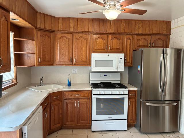 House for sale in Nassau, New York