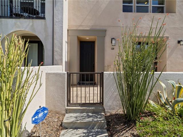 Condo for sale in Glendora Condo for sale in Glendora