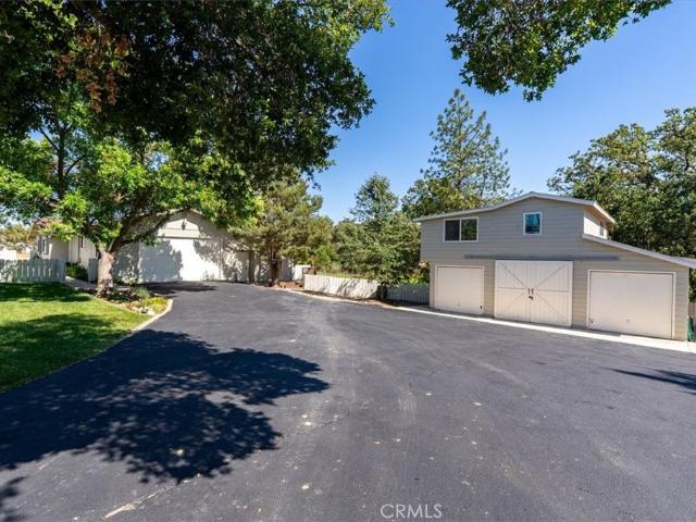 House for sale in Templeton