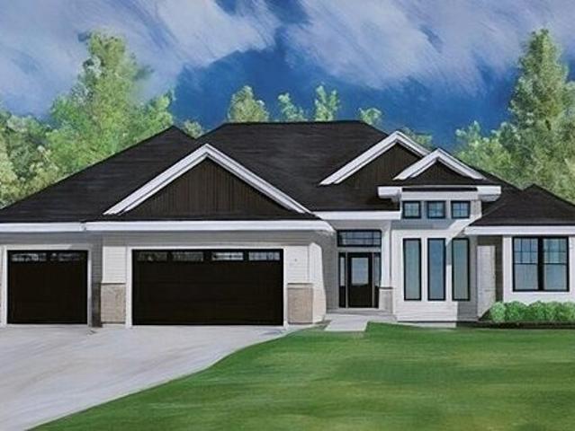 House for sale in Village of Richfield, Washington County