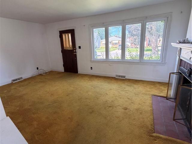 House for sale in Tonawanda, New York