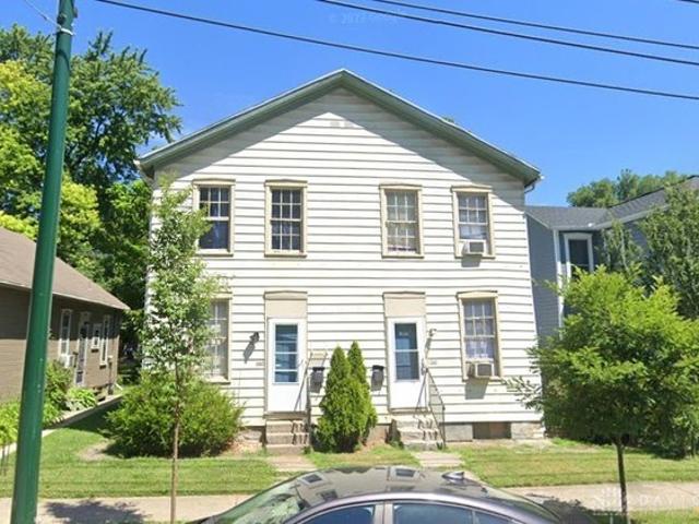 House for sale in Dayton, Ohio