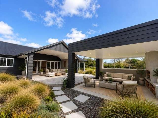 House for rent in Matangi, Waikato