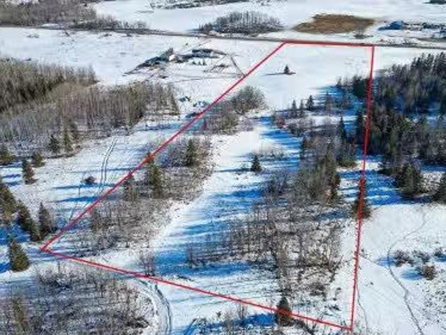 House for sale in Lac Ste. Anne County, Alberta