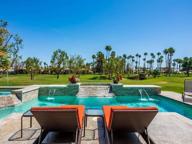 House for rent in La Quinta, California
