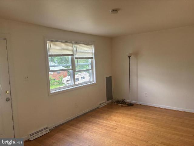 Townhouse for sale in Riverdale, Maryland