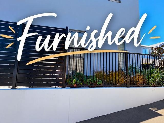 House for rent in Heathcote, Canterbury