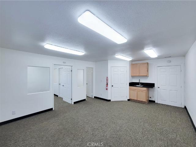 Property for rent in North Long Beach, Long Beach