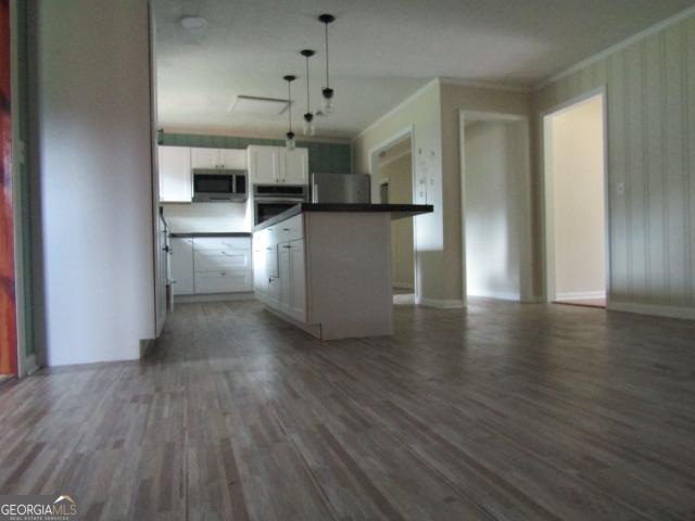House for sale in Eastman, Dodge County