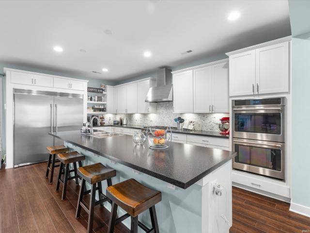 House for sale in Newburgh, Indiana