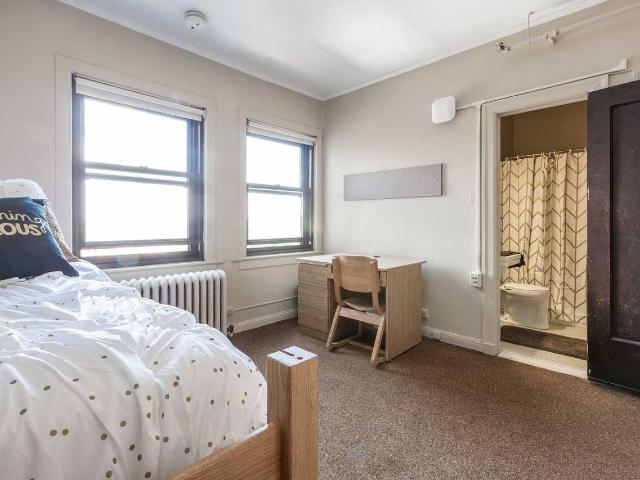 Apartment for rent in Chicago, Cook County