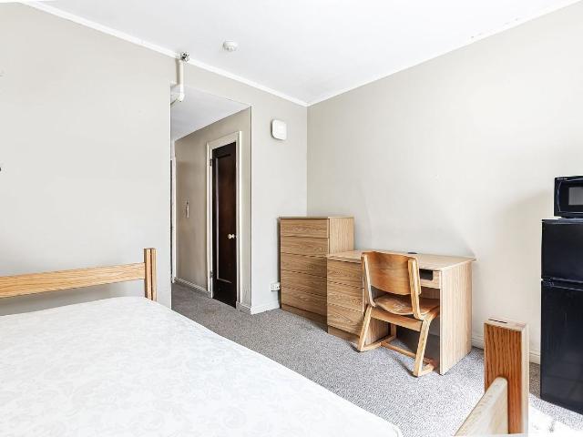 Apartment for rent in Chicago, Cook County