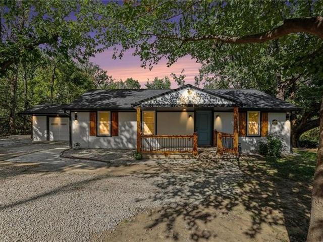 House for sale in Northeast, Kansas City