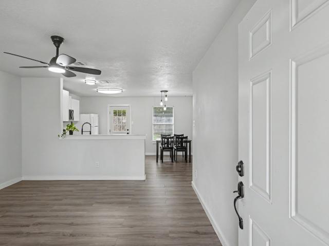 House for sale in Willis, Montgomery County