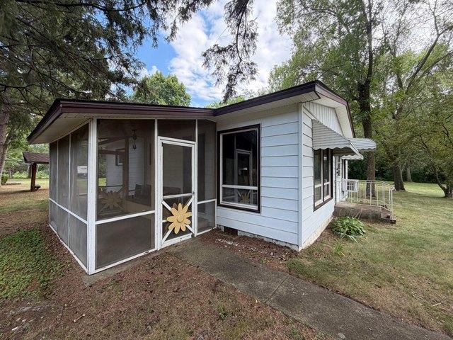 House for sale in Clear Lake, Sherburne County