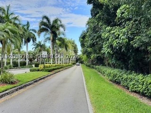 Condo for sale in Coconut Creek, Florida