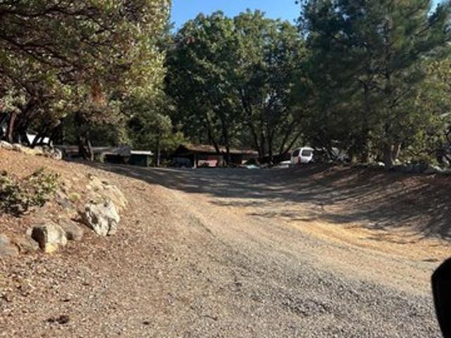 House for sale in Foresthill, California