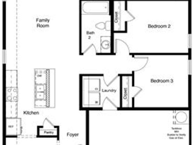 Property for sale in Denton, Texas