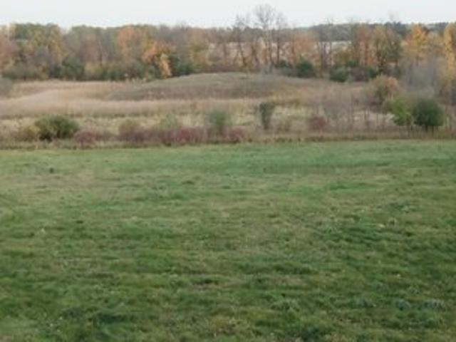 Land for sale in Dalbo, Dalbo Township
