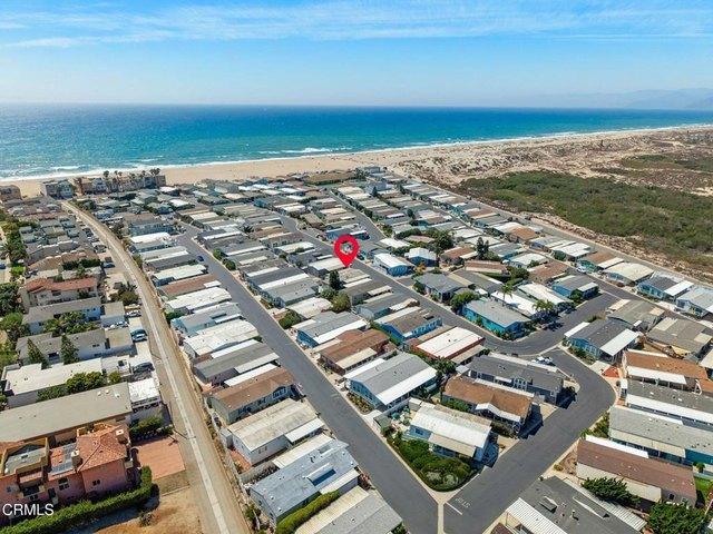 House for sale in Oxnard, California