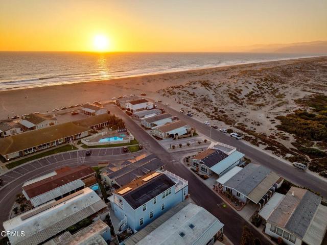 House for sale in Oxnard, California