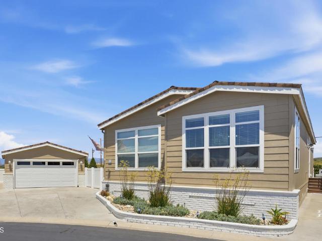 House for sale in Oxnard, California