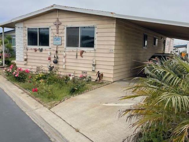 House for sale in Oxnard, California