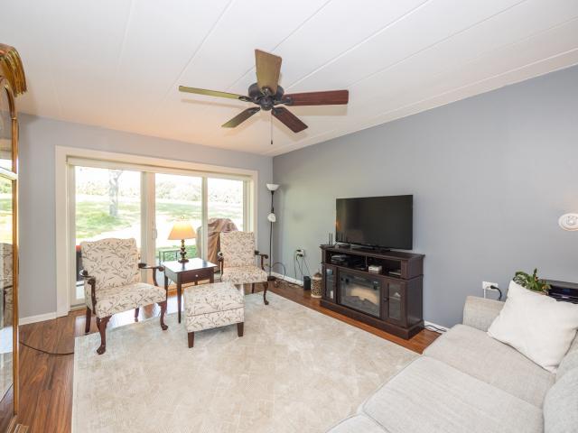 Condo for sale in Downers Grove, DuPage County