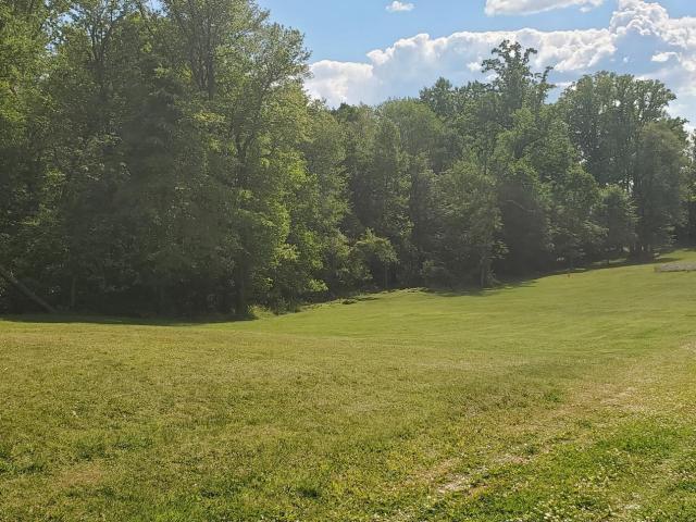 Land for sale in Annapolis Junction, Maryland