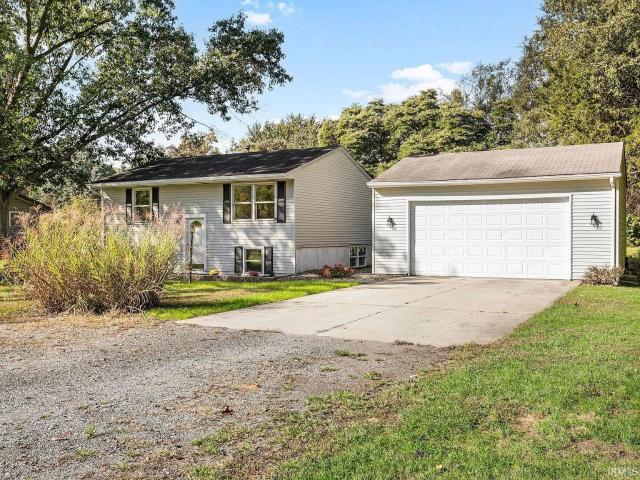 House for sale in Pleasant Valley, Osceola
