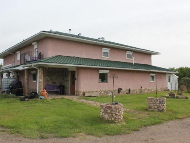 House for sale in Elk Point, Alberta
