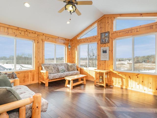House for sale in Big Lake, Minnesota