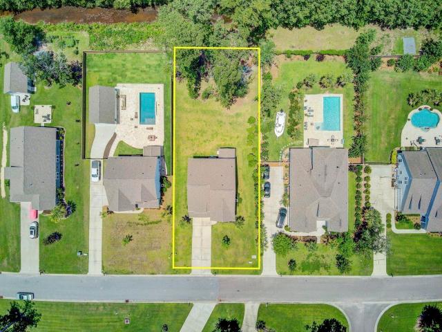 House for sale in Summerville, South Carolina