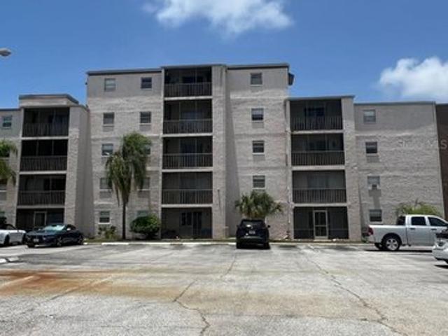 Condo for sale in Port Richey, Florida