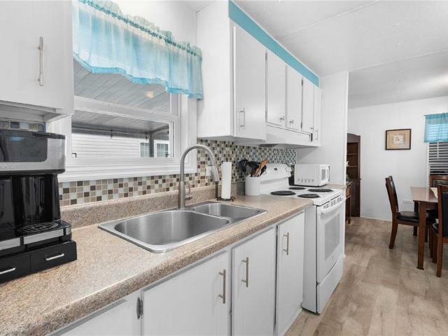House for sale in Zephyrhills, Florida