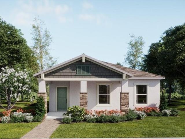 House for sale in Saint Cloud, Florida