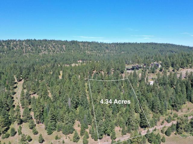 Land for sale in Mccall, Idaho