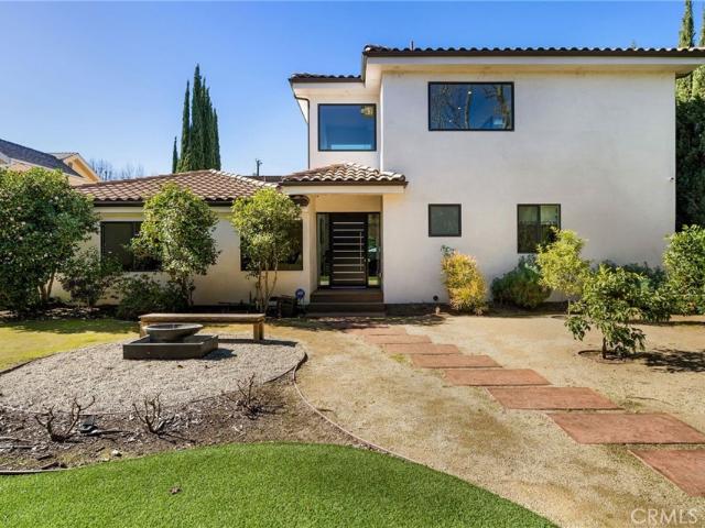 Property for rent in Canoga Park, California