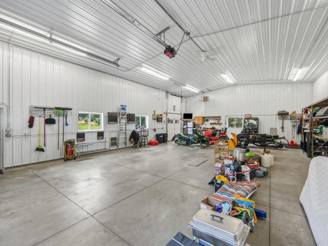 House for sale in Wright, Minnesota