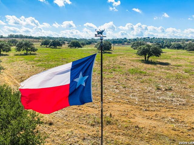 Property for sale in Johnson City, Blanco County