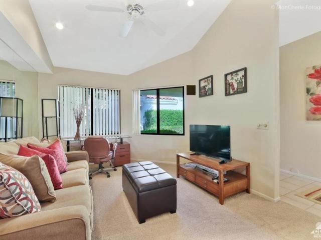 Property for rent in PGA West, La Quinta