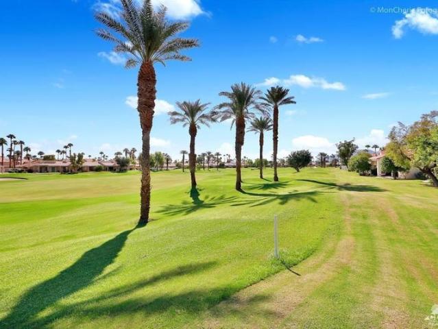 Condo for rent in La Quinta