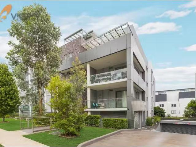 Apartment for rent in Epping