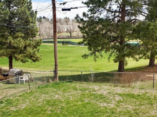 Apartment for rent in Littleton, Arapahoe County