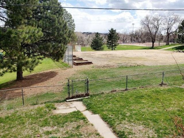 Apartment for rent in Arapahoe, Colorado