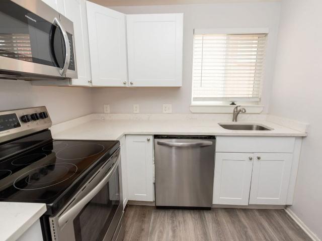 Apartment for rent in Littleton, Arapahoe County