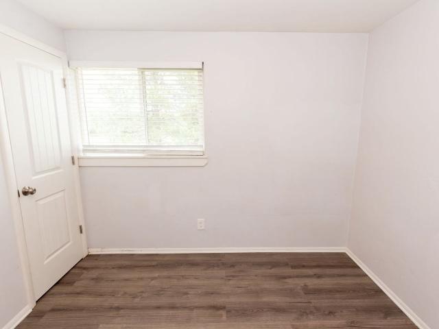 Apartment for rent in Arapahoe, Colorado