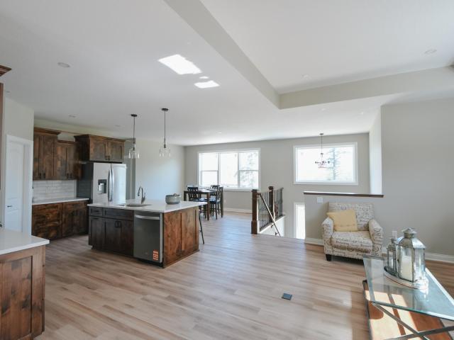 House for sale in Red Wing, Minnesota