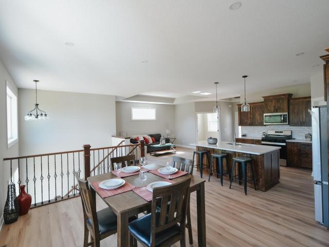 House for sale in Red Wing, Minnesota